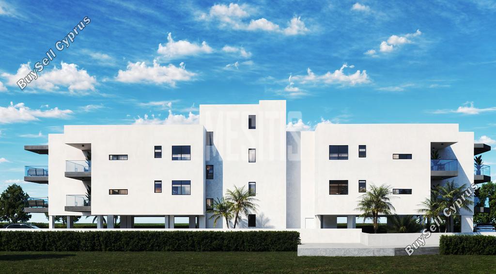 1 bedroom apartment for sale aglantzia nicosia 1623704 image 16537617