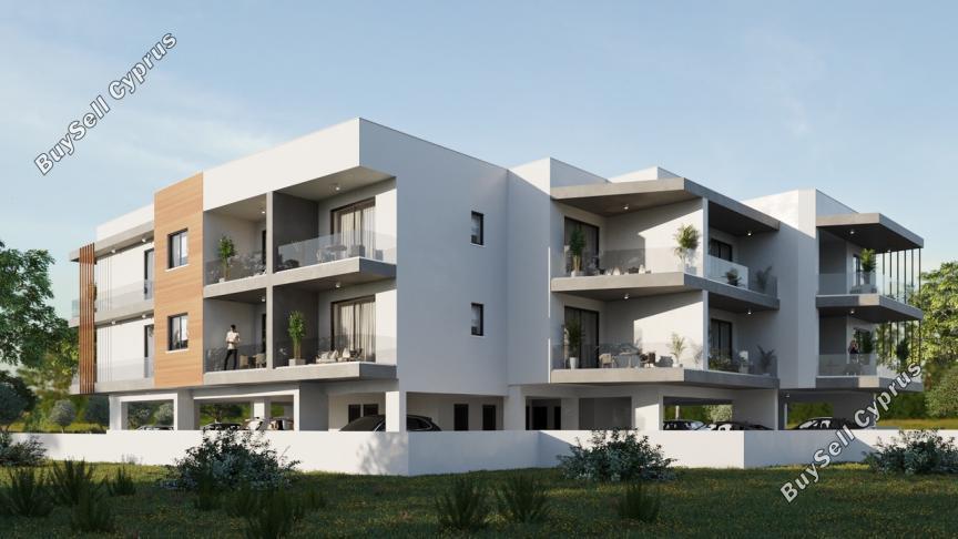 1 bedroom apartment for sale aglantzia nicosia 8140704 image 13402833