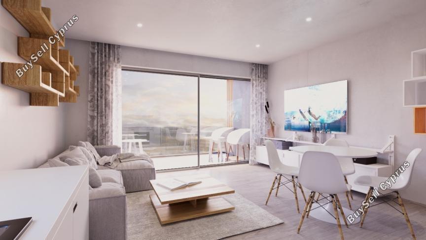 1 bedroom apartment for sale aglantzia nicosia 8140704 image 13402835