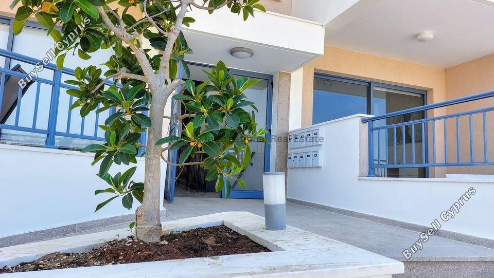 1 bedroom apartment for sale geroskipou paphos 8542704 image 15517359