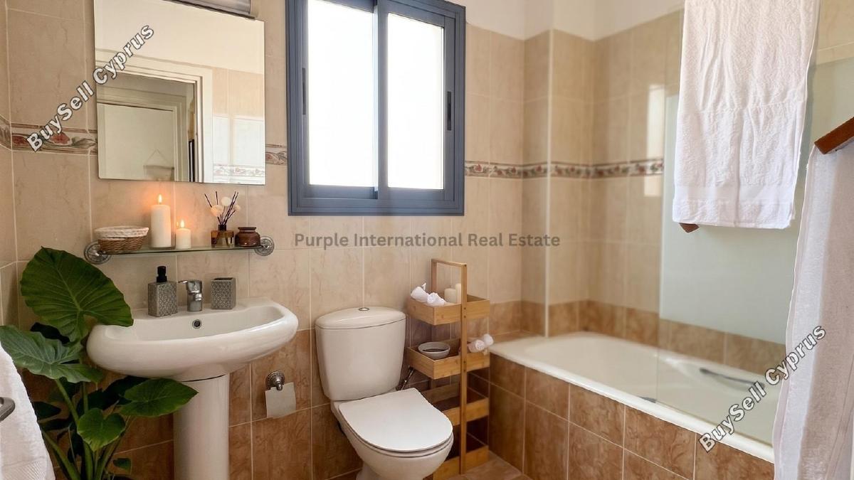 1 bedroom apartment for sale geroskipou paphos 8542704 image 15517361