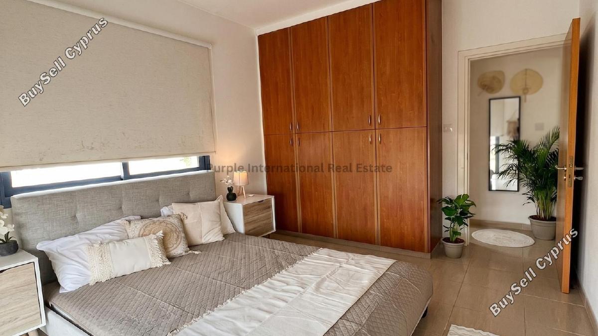 1 bedroom apartment for sale geroskipou paphos 8542704 image 15517363