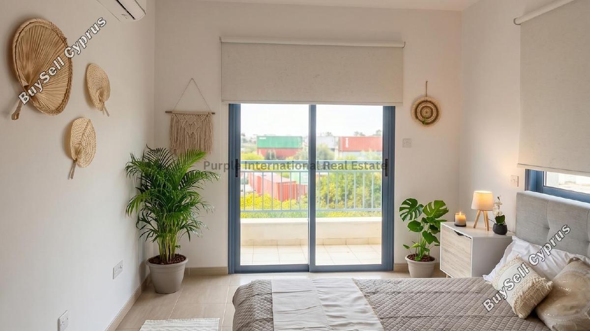 1 bedroom apartment for sale geroskipou paphos 8542704 image 15517365
