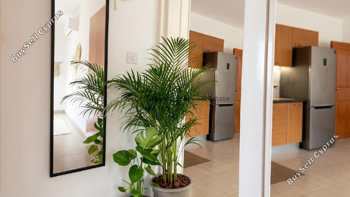 1 bedroom apartment for sale geroskipou paphos 8542704 image 15517366
