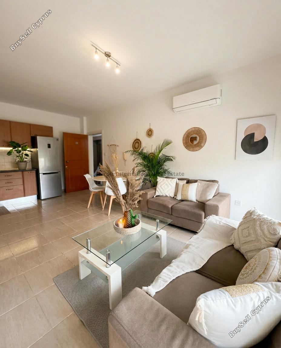 1 bedroom apartment for sale geroskipou paphos 8542704 image 15517368