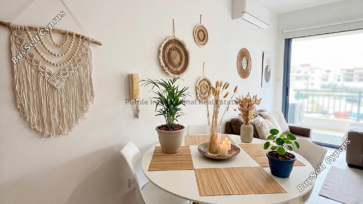 1 bedroom apartment for sale geroskipou paphos 8542704 image 15517369