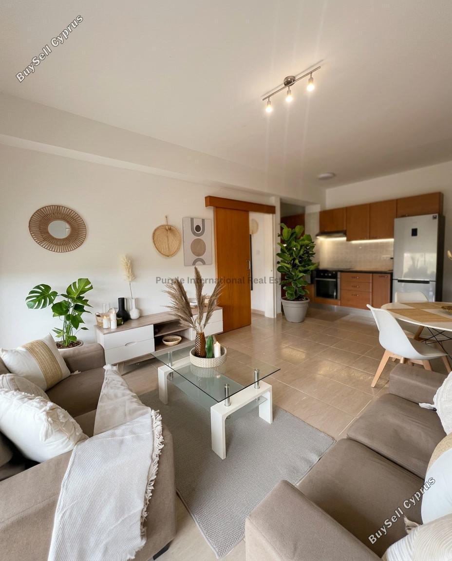 1 bedroom apartment for sale geroskipou paphos 8542704 image 15517370