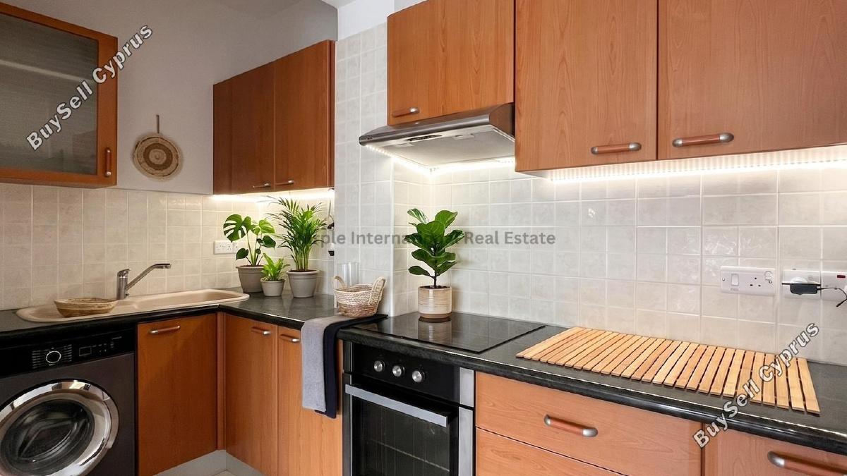 1 bedroom apartment for sale geroskipou paphos 8542704 image 15517372