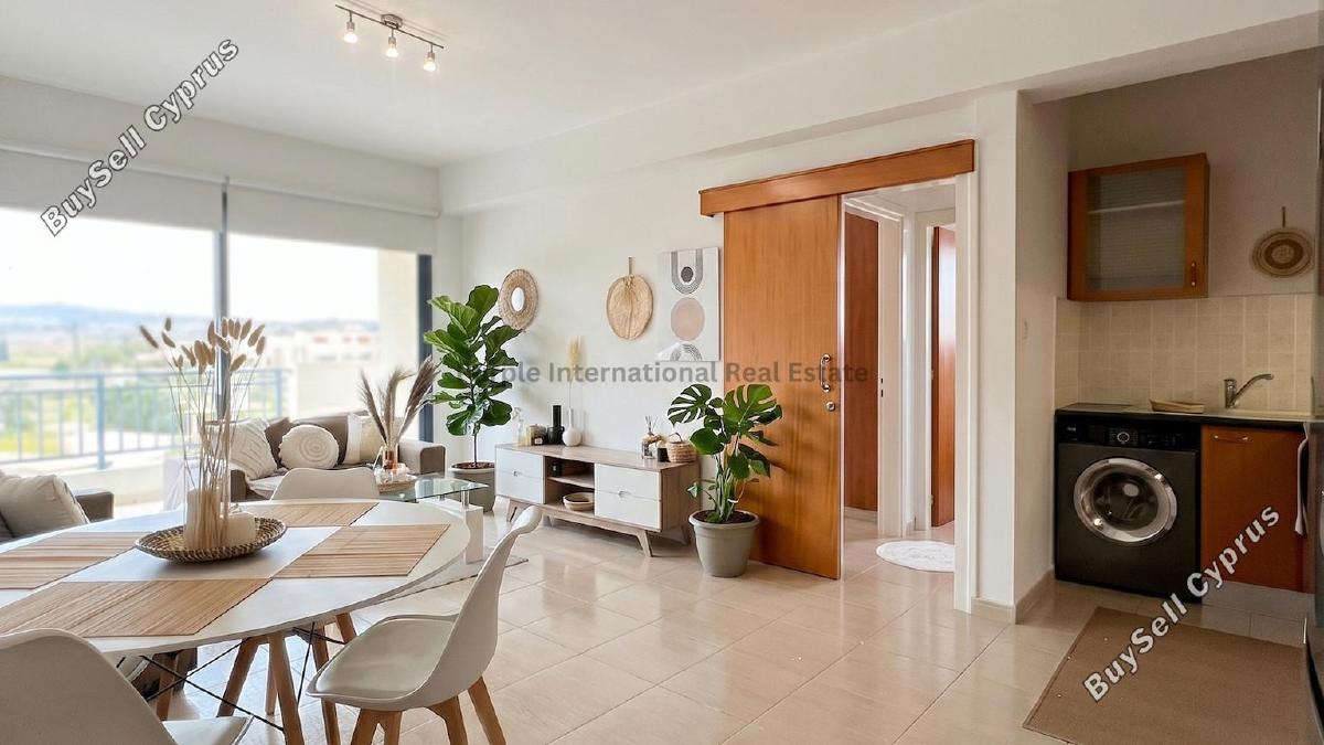 1 bedroom apartment for sale geroskipou paphos 8542704 image 15517373