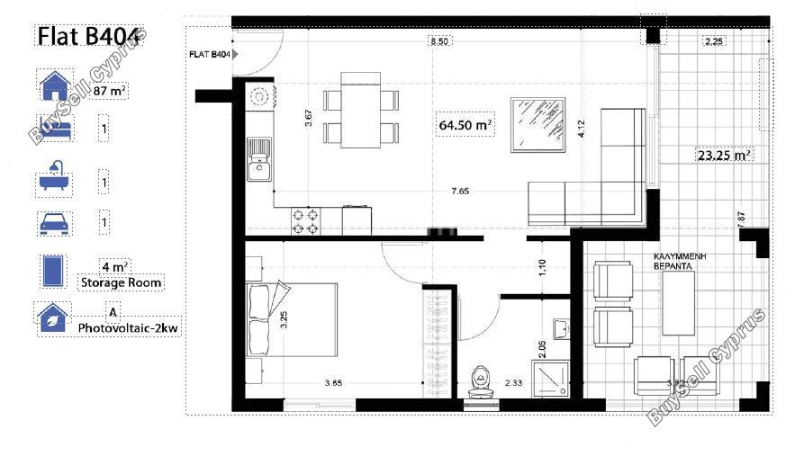 1 bedroom apartment for sale latsia nicosia 7874704 image 12698780