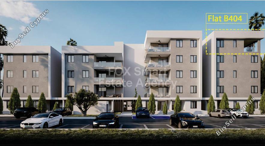 1 bedroom apartment for sale latsia nicosia 7874704 image 12698792