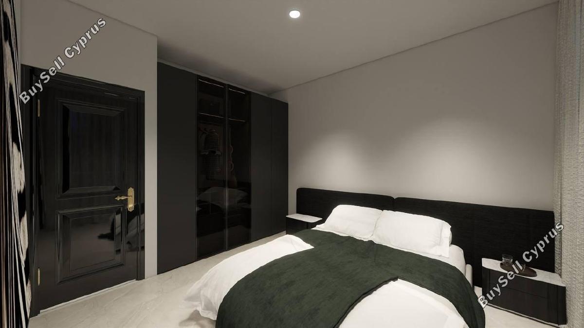 1 bedroom apartment for sale mesa gitonia limassol 7708704 image 14262495