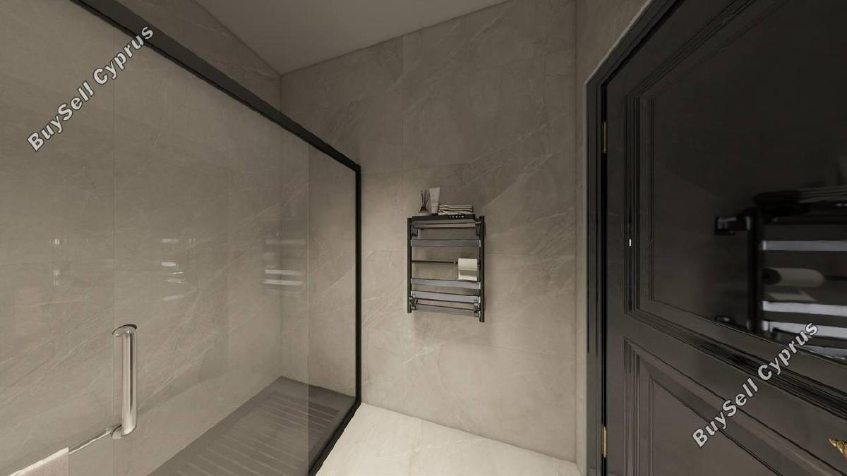 1 bedroom apartment for sale mesa gitonia limassol 7708704 image 14262497