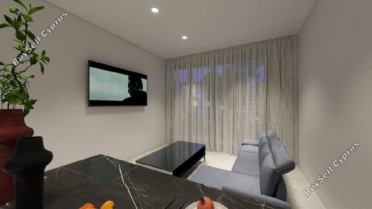 1 bedroom apartment for sale mesa gitonia limassol 7708704 image 14262500