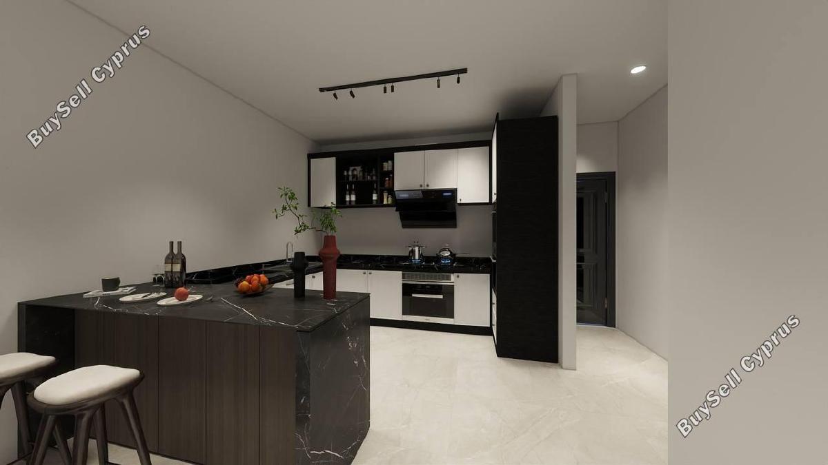 1 bedroom apartment for sale mesa gitonia limassol 7708704 image 14262501