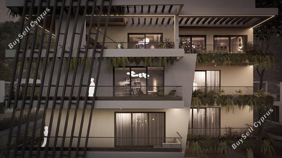 1 bedroom apartment for sale mesa gitonia limassol 7708704 image 14262505