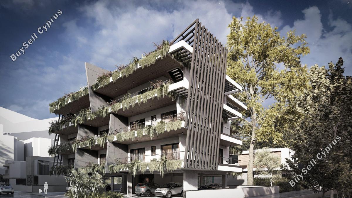 1 bedroom apartment for sale mesa gitonia limassol 7708704 image 14262506