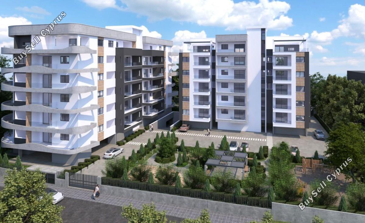 1 bedroom apartment for sale omonoia limassol 8560704 image 15651742