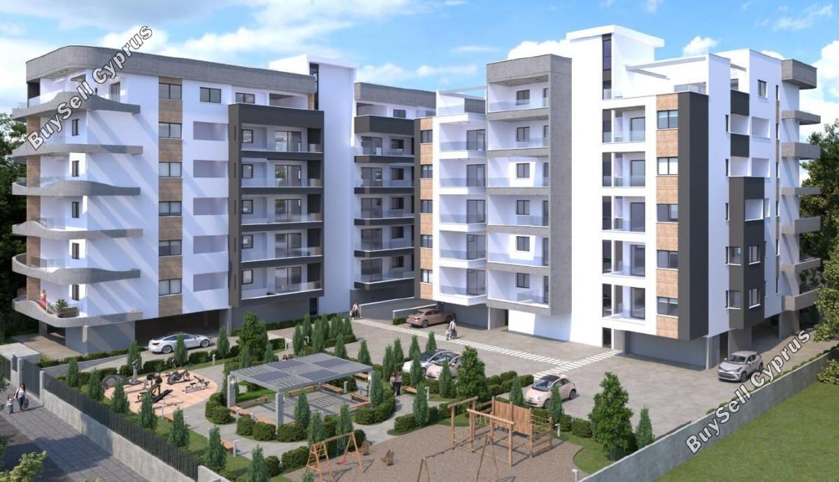 1 bedroom apartment for sale omonoia limassol 8560704 image 15651746