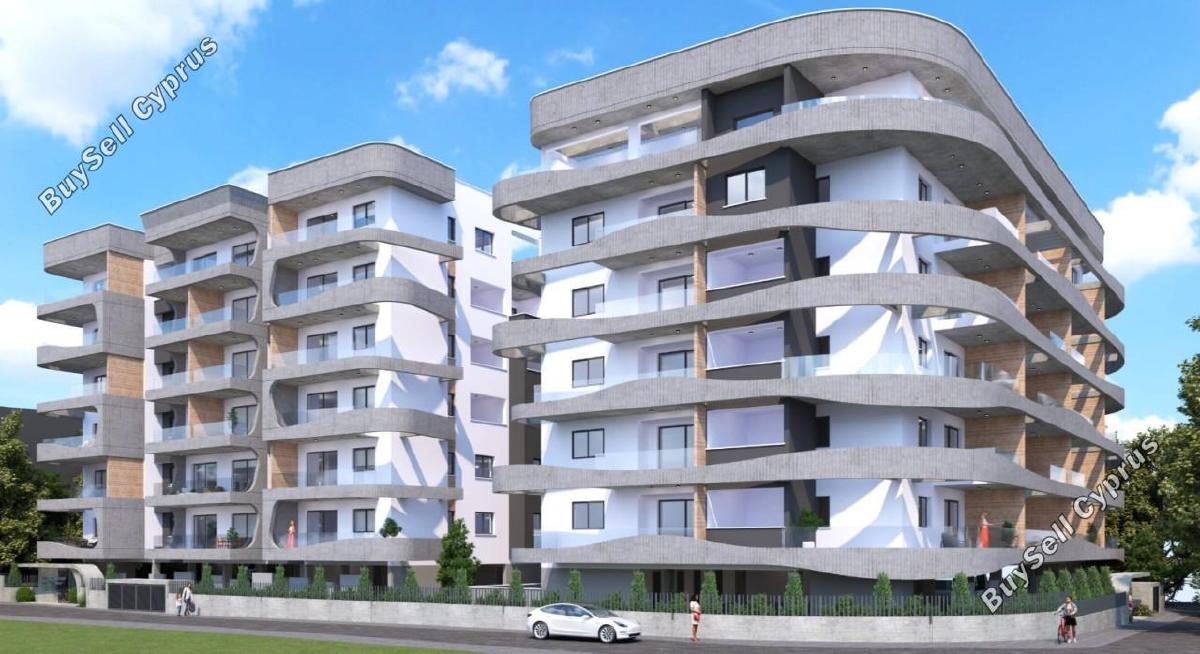 1 bedroom apartment for sale omonoia limassol 8560704 image 15651747