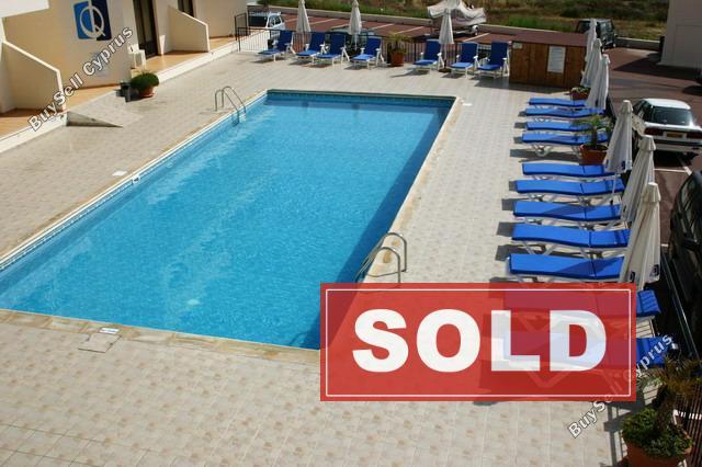 1 bedroom apartment sold oroklini larnaca 218704 image 104991
