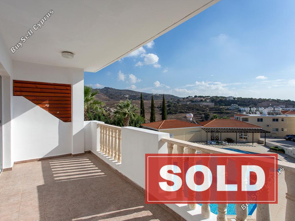 1 bedroom apartment sold peyia paphos 7926704 image 11252932