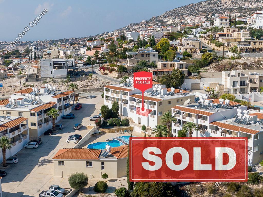 1 bedroom apartment sold peyia paphos 7926704 image 11252933
