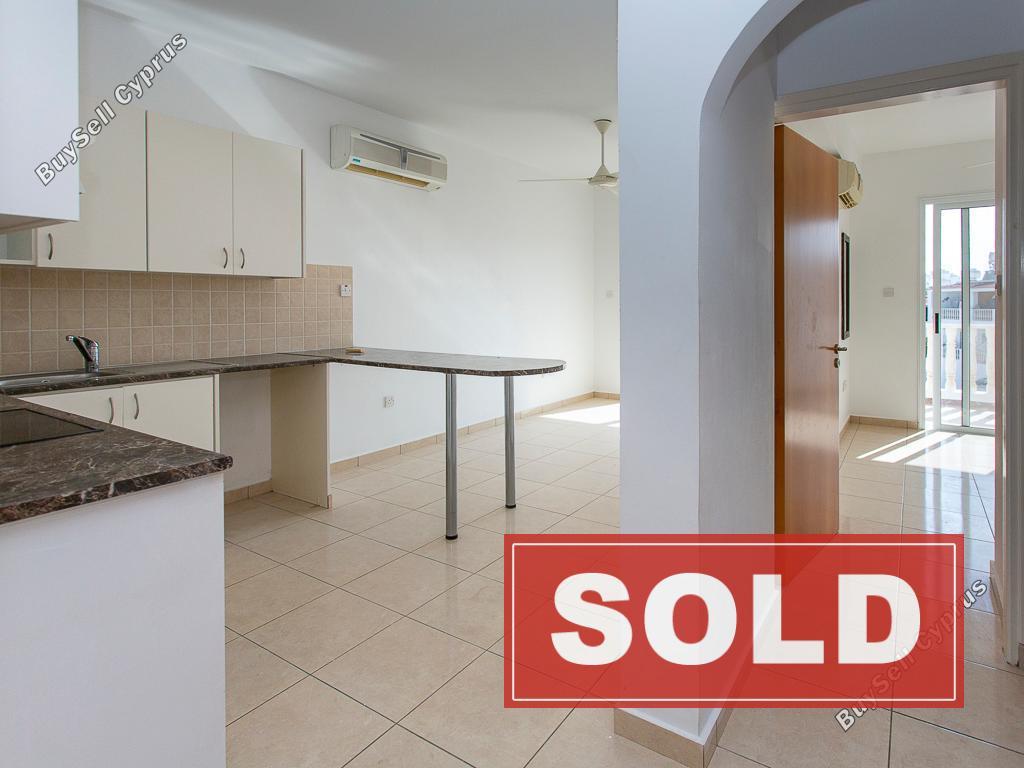 1 bedroom apartment sold peyia paphos 7926704 image 11252934