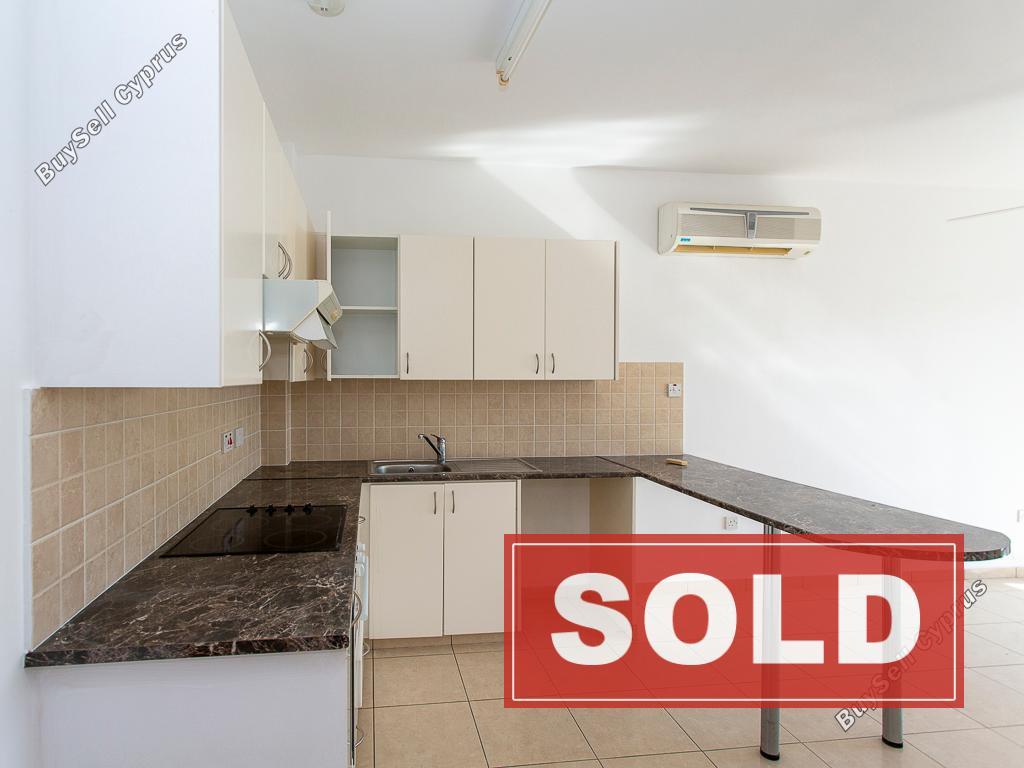 1 bedroom apartment sold peyia paphos 7926704 image 11252935