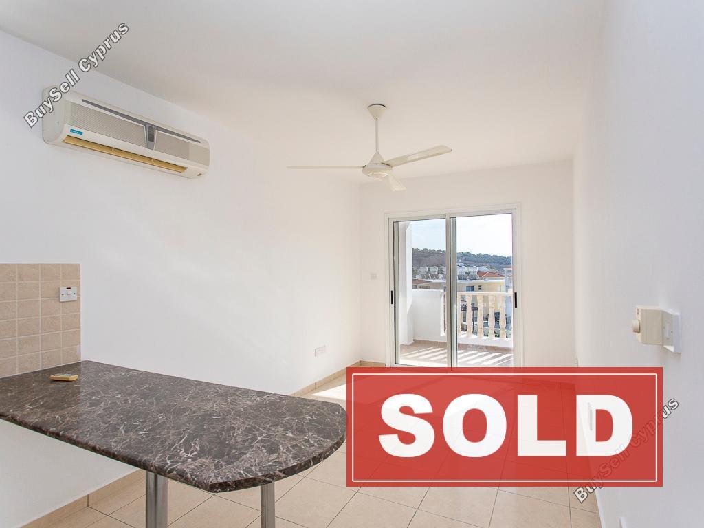 1 bedroom apartment sold peyia paphos 7926704 image 11252937