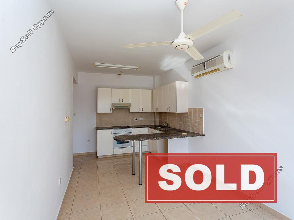 1 bedroom apartment sold peyia paphos 7926704 image 11252939