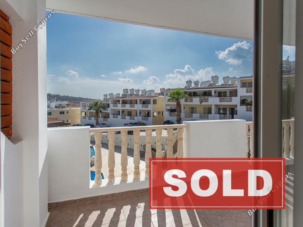 1 bedroom apartment sold peyia paphos 7926704 image 11252941