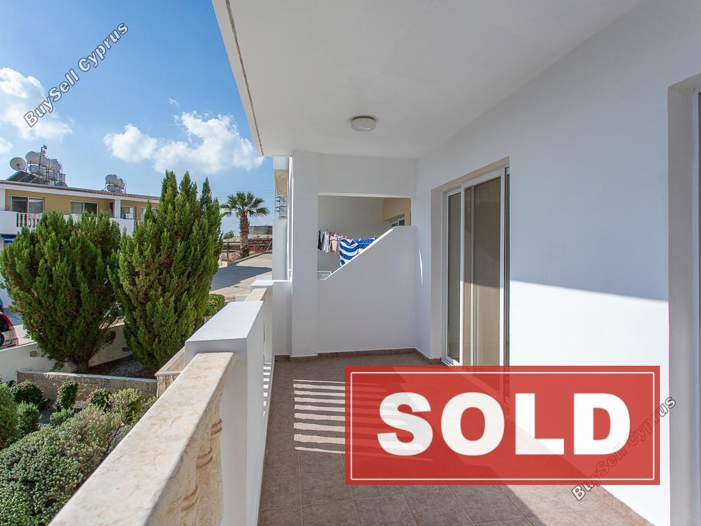 1 bedroom apartment sold peyia paphos 7926704 image 11252942