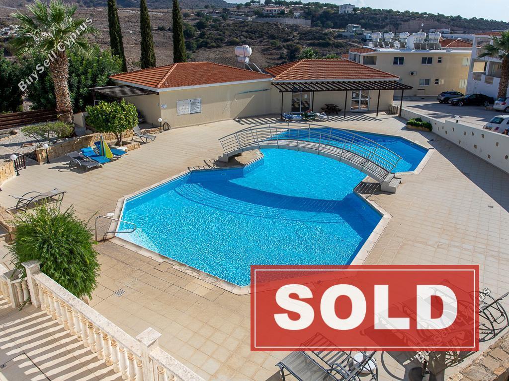 1 bedroom apartment sold peyia paphos 7926704 image 11252943