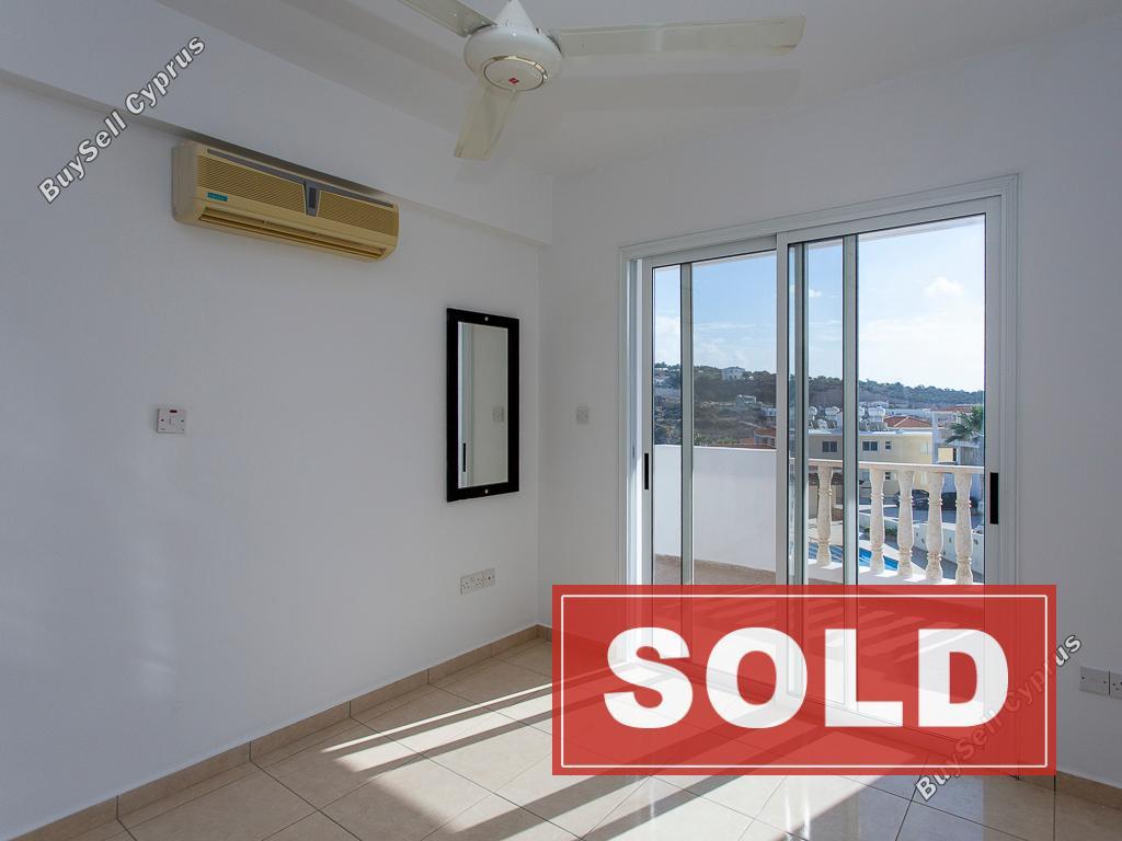 1 bedroom apartment sold peyia paphos 7926704 image 11252944