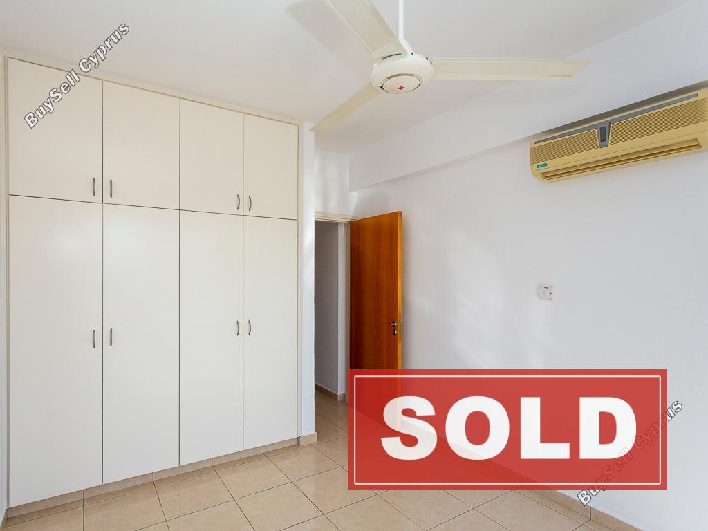 1 bedroom apartment sold peyia paphos 7926704 image 11252945
