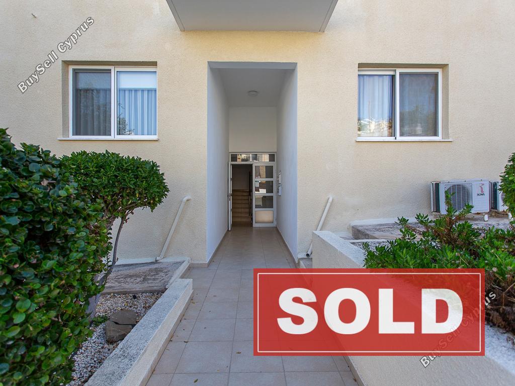 1 bedroom apartment sold peyia paphos 7926704 image 11252947
