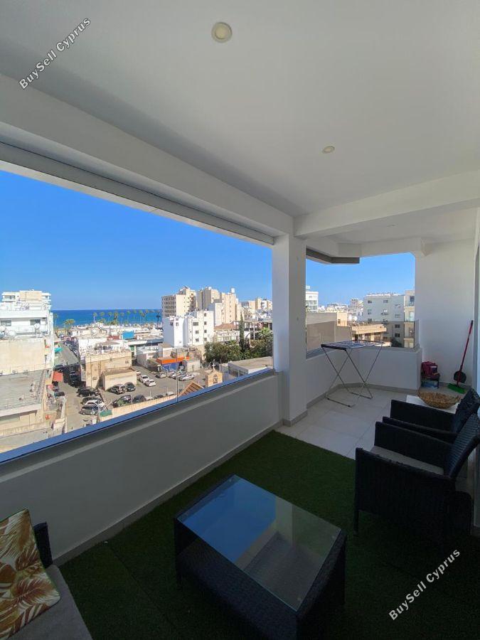 2 bedroom apartment for rent larnaca municipality larnaca 8257704 image 13915663
