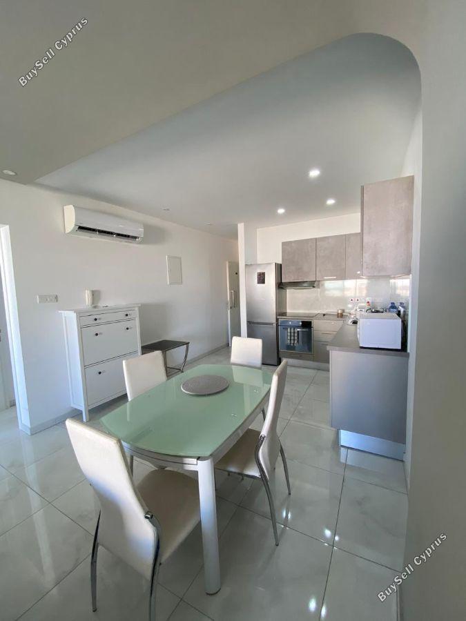 2 bedroom apartment for rent larnaca municipality larnaca 8257704 image 13915664