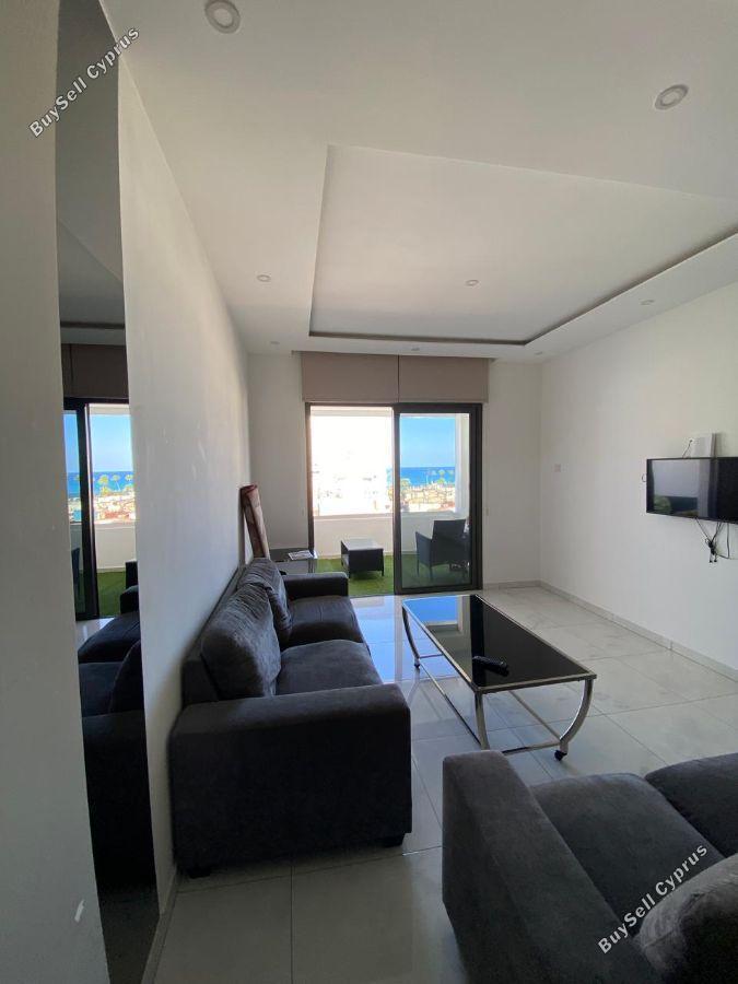 2 bedroom apartment for rent larnaca municipality larnaca 8257704 image 13915665