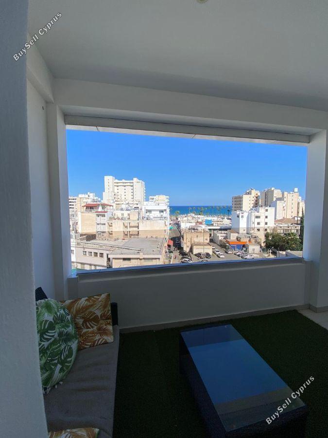 2 bedroom apartment for rent larnaca municipality larnaca 8257704 image 13915666