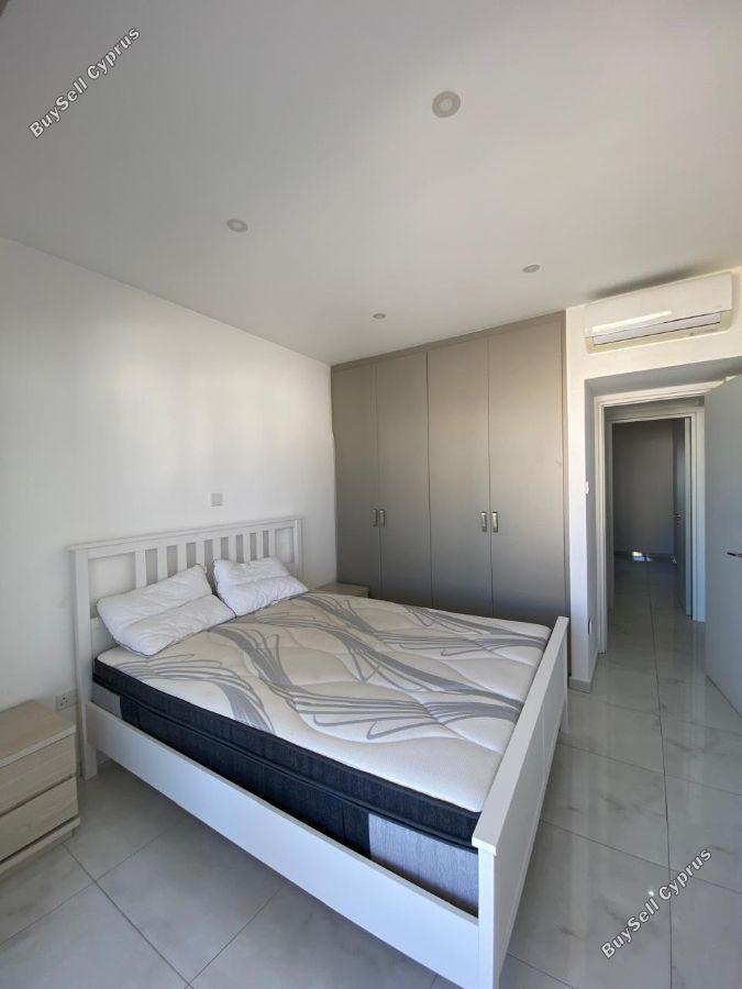 2 bedroom apartment for rent larnaca municipality larnaca 8257704 image 13915667
