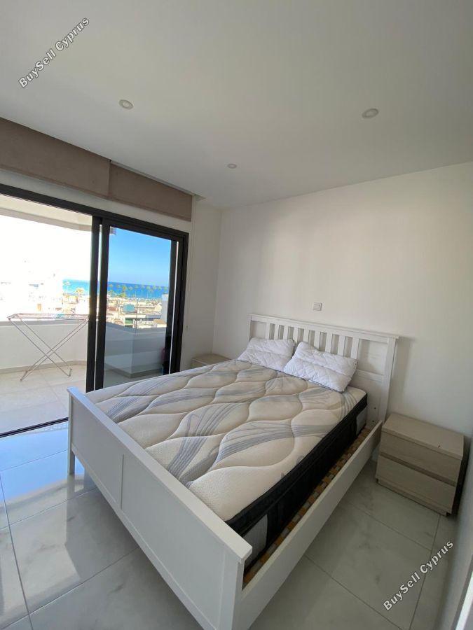 2 bedroom apartment for rent larnaca municipality larnaca 8257704 image 13915668