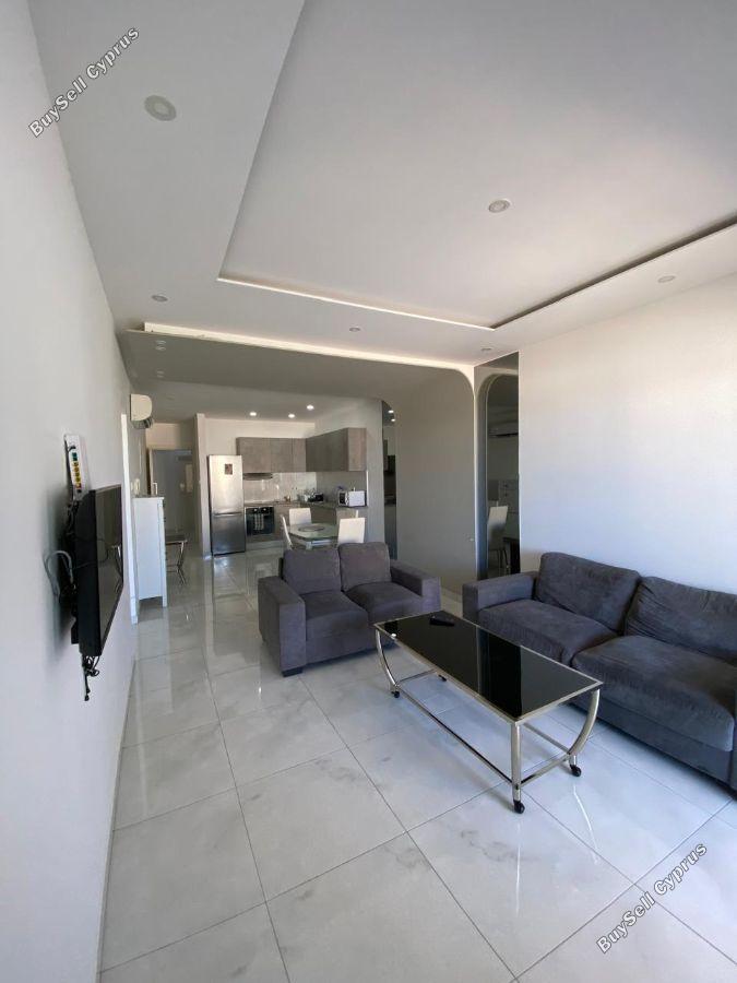 2 bedroom apartment for rent larnaca municipality larnaca 8257704 image 13915669