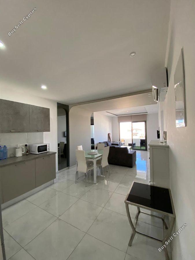 2 bedroom apartment for rent larnaca municipality larnaca 8257704 image 13915670