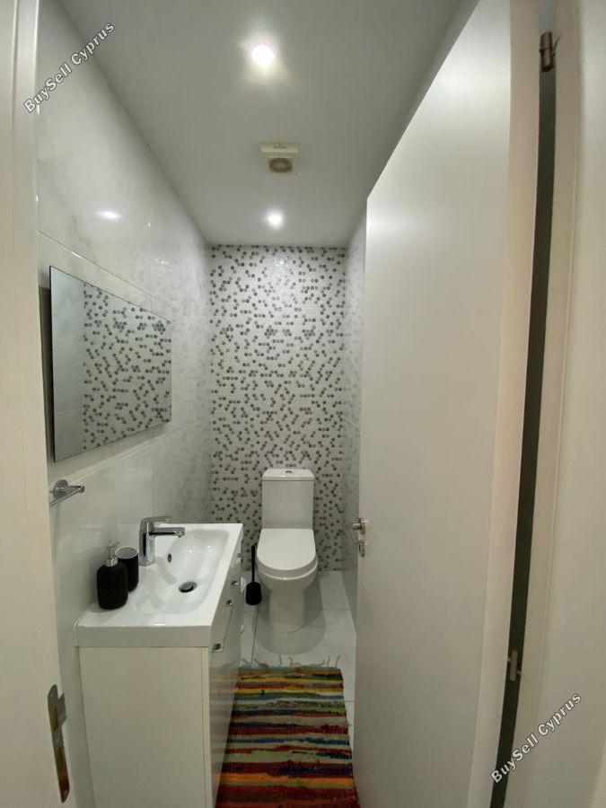 2 bedroom apartment for rent larnaca municipality larnaca 8257704 image 13915671
