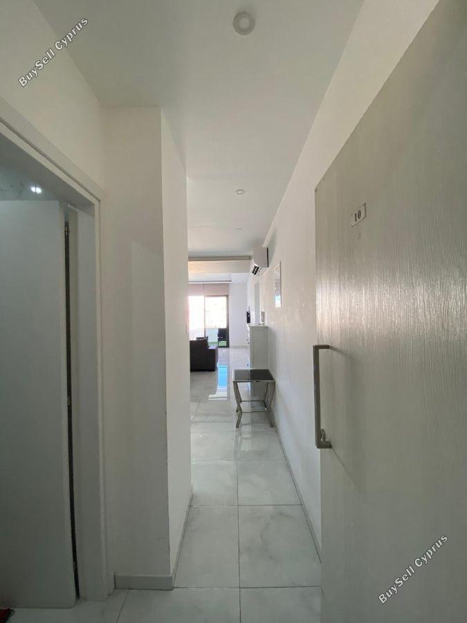 2 bedroom apartment for rent larnaca municipality larnaca 8257704 image 13915672