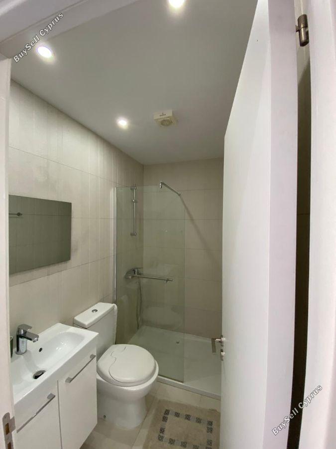 2 bedroom apartment for rent larnaca municipality larnaca 8257704 image 13915673