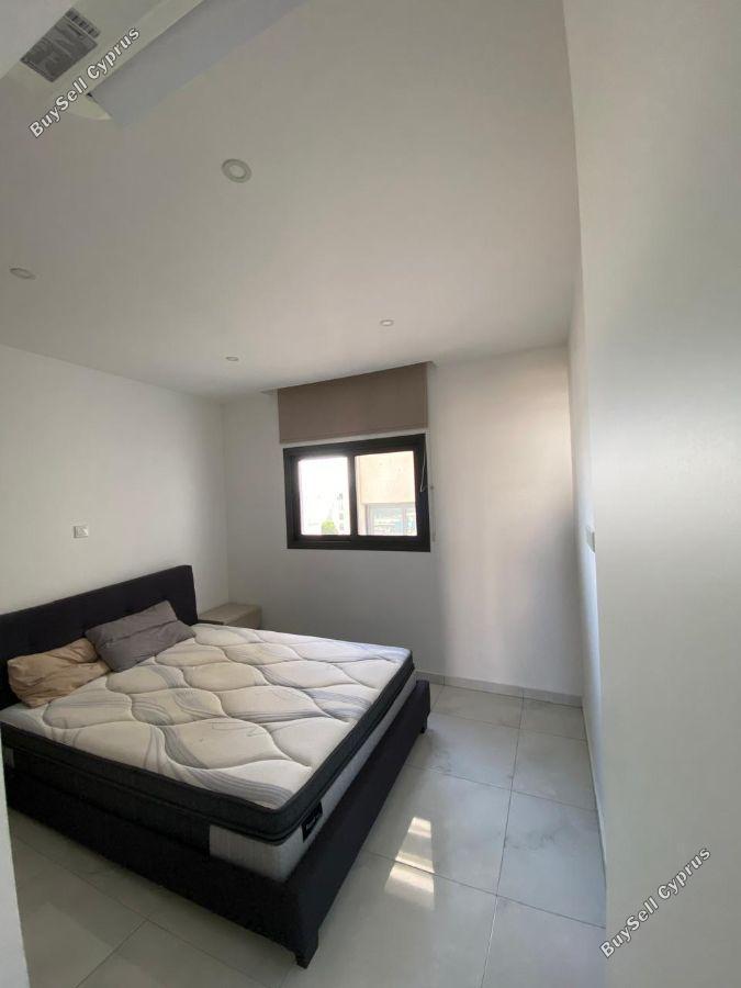 2 bedroom apartment for rent larnaca municipality larnaca 8257704 image 13915674