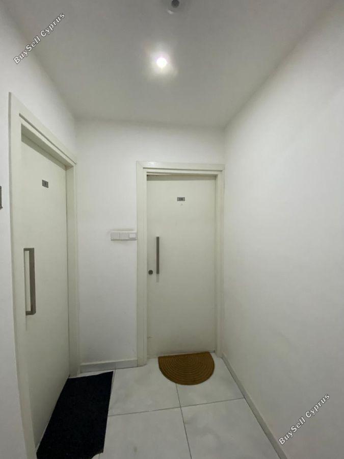 2 bedroom apartment for rent larnaca municipality larnaca 8257704 image 13915675